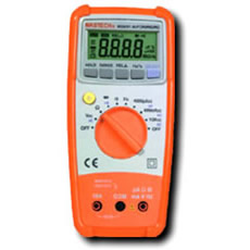 ֳͨʽ(sh)ֶñMS8201