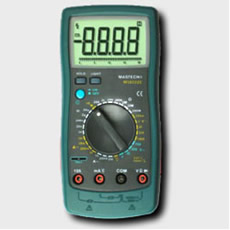 ֳͨʽ(sh)ֶñMS8222C