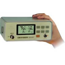 ģM(chng)(qing)xDS-1001