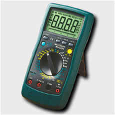 ֳͨʽ(sh)ֶñMS8222H