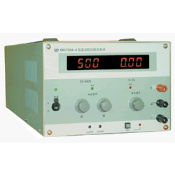 ·(sh)@и߉ֱ(wn)(wn)ԴDH1724A-4