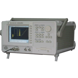 ҕlCϜyԇxCJ-MVA150S