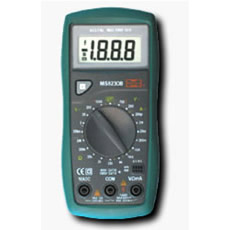 ֳͨʽ(sh)ֶñMS8230B