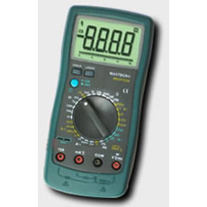 ֳͨʽ(sh)ֶñMS8222G