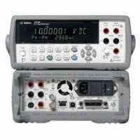 _(ti)ʽf(wn)ñ34411A