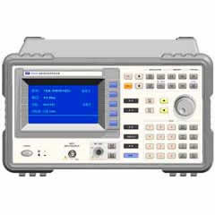 lϳ̖(ho)l(f)SP8648C