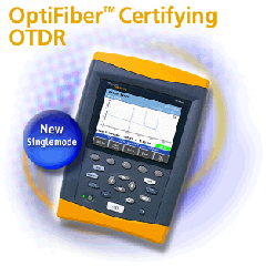 Optifiber SR|JCxOF-500-15