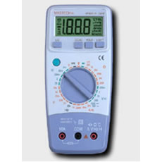 ֳͨʽ(sh)ֶñMS8201H