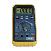 ֳʽԄӻxF(xin)YHS-001