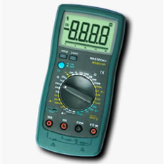 ֳͨʽ(sh)ֶñMS8222D