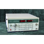 ʧ̖l(f)ȫA(y)ƣKH1028