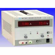 ·(wn)(wn)ԴDH1719A-3