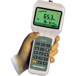 ֳֈ(chng)(qing)xDS1121